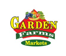 Garden Farms Market – In business since 1958 family owned Quality ...